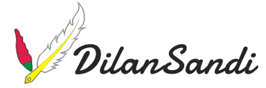 DILANSANDI